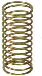 Elster Jeavons Jeavons J48 Red/Yellow Spring