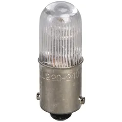 Schneider Electric Glimmlampe DL1CS3220