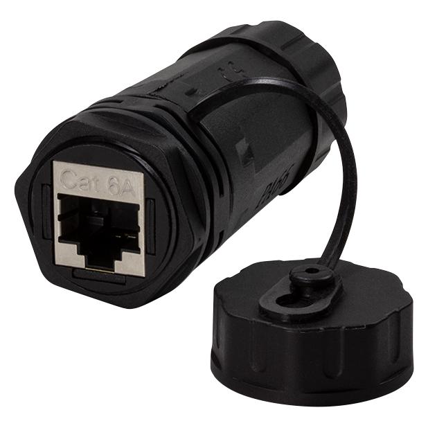 LogiLink Professional (NP0084)