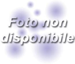 John Dahl - Last Seduction [FR Import] - Preis vom 17.10.2026 19:25:27 h
