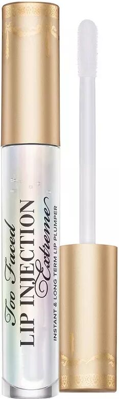 Too faced - Lip Injection Extreme - Lip Plumper, 4 ml, Original