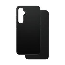 Safe Clear TPU Case (Samsung Galaxy S24) (SAFE95675)