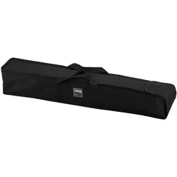  BAG-10MS 