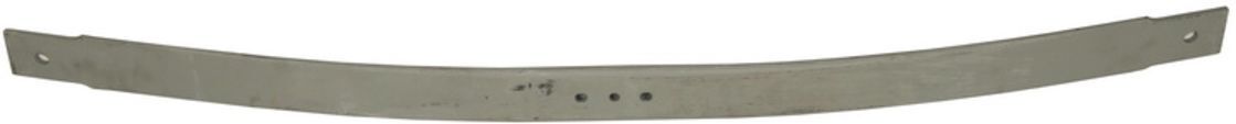 Mola de lâmina TES 3378500219