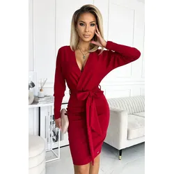 Cocktail dress Model 175020