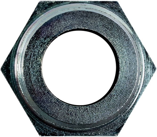 Wolf Schauglas M20 2483670 für MGK-2