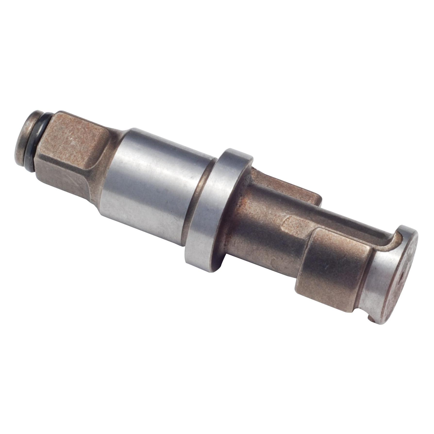 Hazet Vierkant 9012KS-01/3 (9012KS-01/3)
