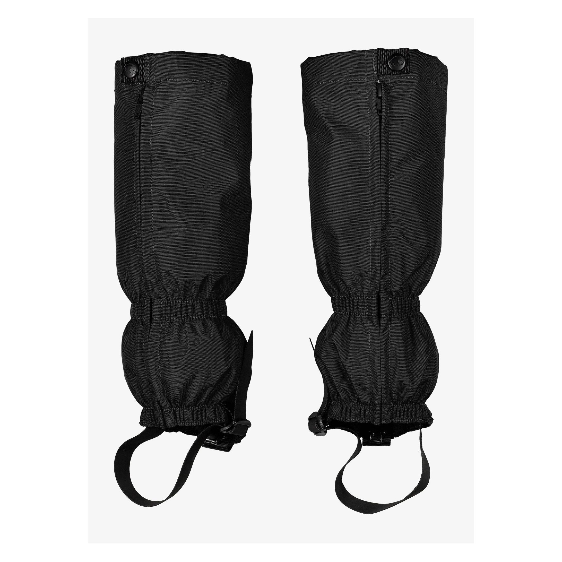 Tatonka Gaiter Junior (One Size) (2751-040)