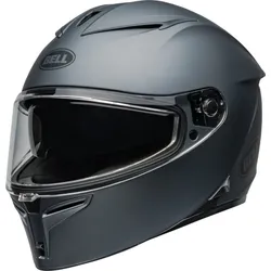 Bell Lithium MIPS Helm L (59/60)