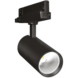 Ledvance LED-Stromschienen-Strahler TRSPXRDAV30W94024D.B