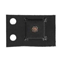OEM Power IC für iPhone 8/8 Plus (PMD 9655) (Apple iPhone 8) (25447977)