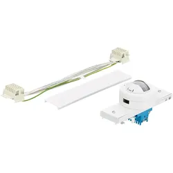 Philips Lighting Lichtband-Sensor LL500E#8720169956315