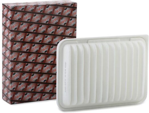 ASHIKA 20-02-261 Air filter
