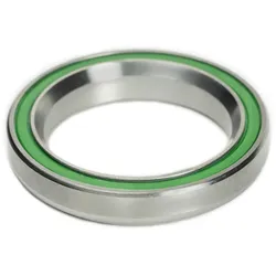 Enduro Bearings TorqTite Ultra Torque Lagerschalen, PF30A, black (UTC-0115)