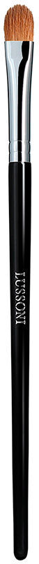 Lussoni Pro brocha mediana para sombras #454