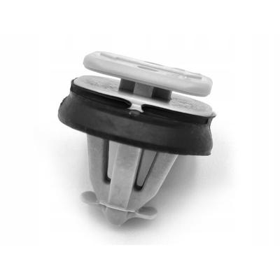 SEKURIT 2252501900 für Iveco