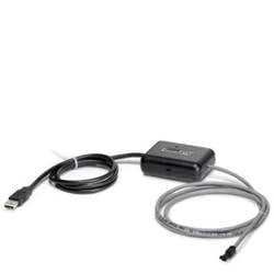 Phoenix Contact MCR-PAC-T-USB 2309000 1 St.