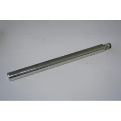 ELMAG Griffstange Nr. 5, Ø16mm/M12/L=220mm - 9802082