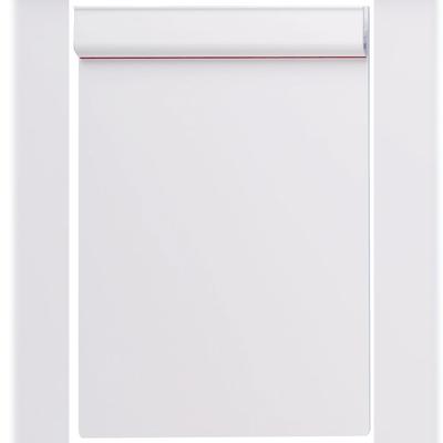 Maul 23181 02 Klemmbrett Serie 231 MAULpro - A3, Klemmleiste auf kurzer Seite