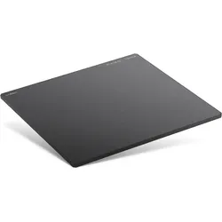 COKIN Nuances Graufilter Extreme ND1024 (Serie L/Z-Pro)