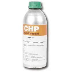 Härter A1 100ml , 5 Stk. 
