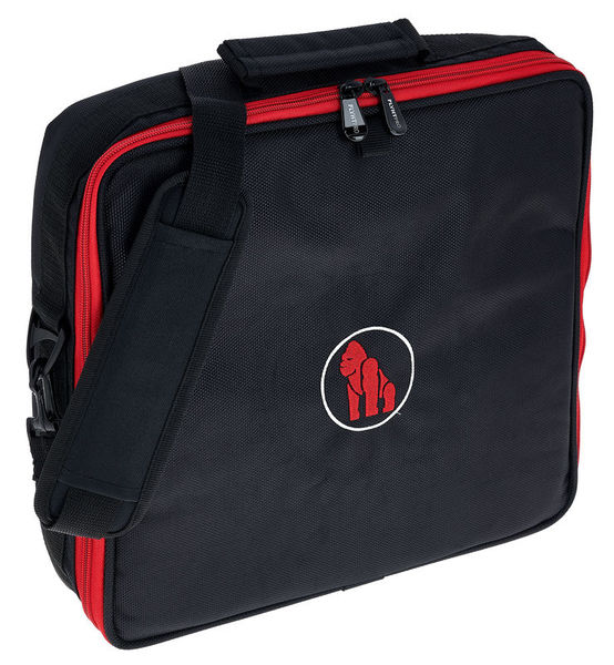 Flyht Pro Gorilla Soft Case GAL56