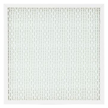 Bambu Lab - H2D - Smoke Purifier Medium Efficient Particulate Filter (SLA011)