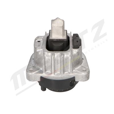 Mertz Lagerung, Motor [Hersteller-Nr. M-S4988] für BMW