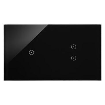Kontakt DSTR213/73 (DSTR213/73)