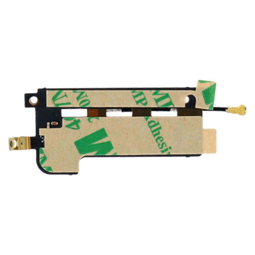 OEM WiFi Antenne für iPhone 4 (Apple iPhone 4) (821-1100-A)