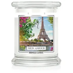 Mon Amour 411g