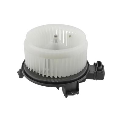 TOPRAN Innenraumgebläse 601 046 für TOYOTA