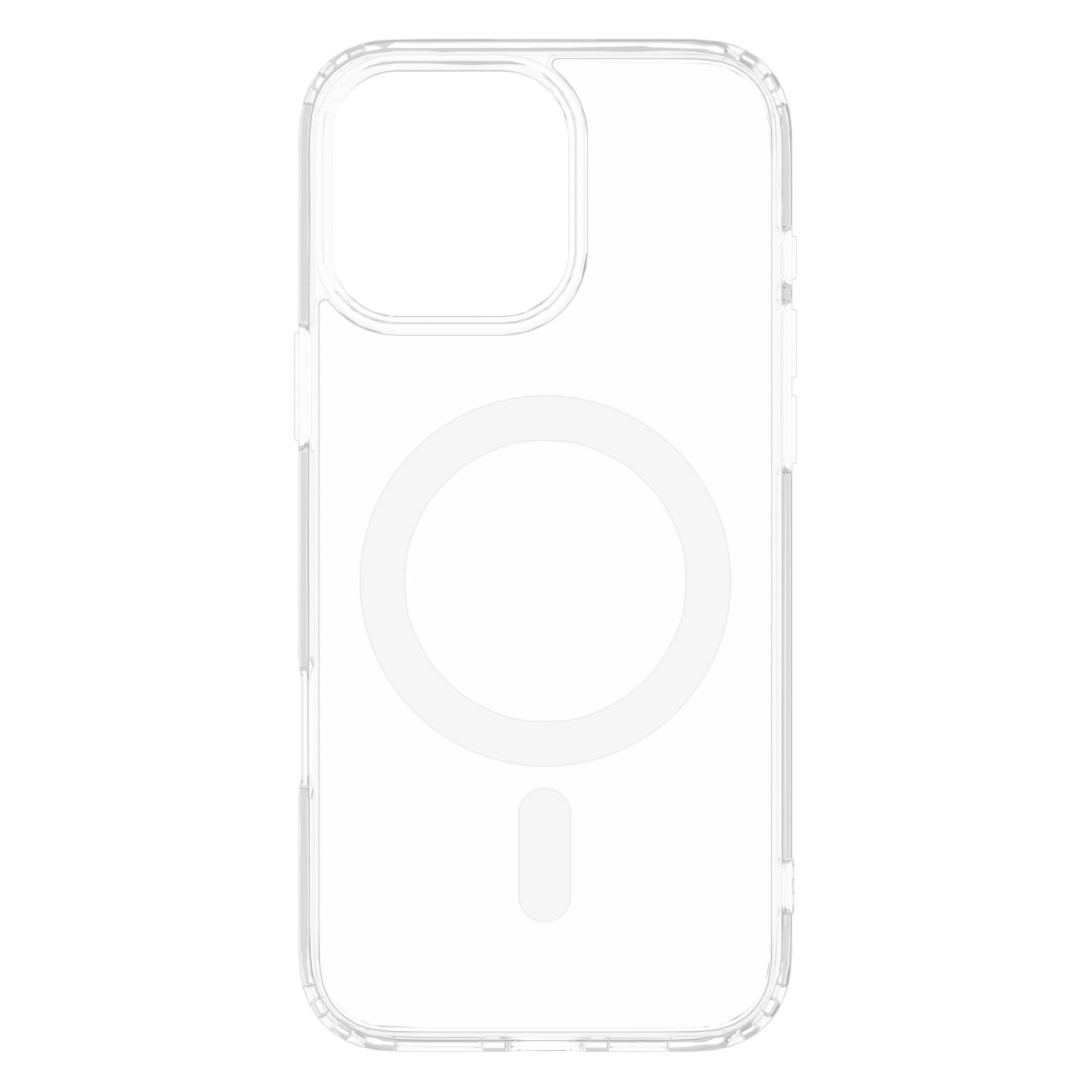 eSTUFF INFINITE OSLO iPhone 16 Pro (Apple iPhone 16 Pro Max) (ES67141053)