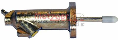 Metzger Autoteile Nehmerzylinder, Kupplung Cifam 404-013 Für Bmw