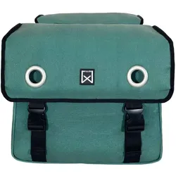 Willex, Velotasche, (40 l)