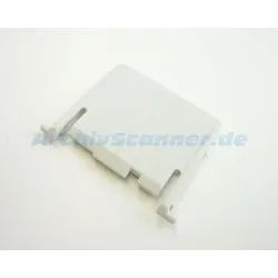 Dokumentenstopper für Fujitsu fi-7240, fi-7260, fi-7280