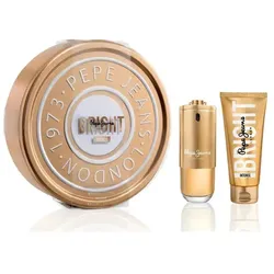 Pepe Jeans Bright Intense Epv 80ml Be