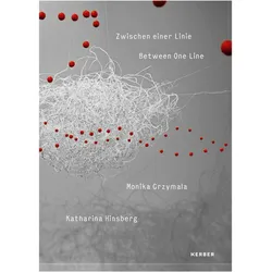 Monika Grzymala und Katharina Hinsberg, Fachbücher von Katharina Hinsberg, Johan Holten, Petra Oelschlägel, Thomas Köllhofer, Monika Grzymala, Susanna Baumgartner, Susanna Köllhofer Baumgartner