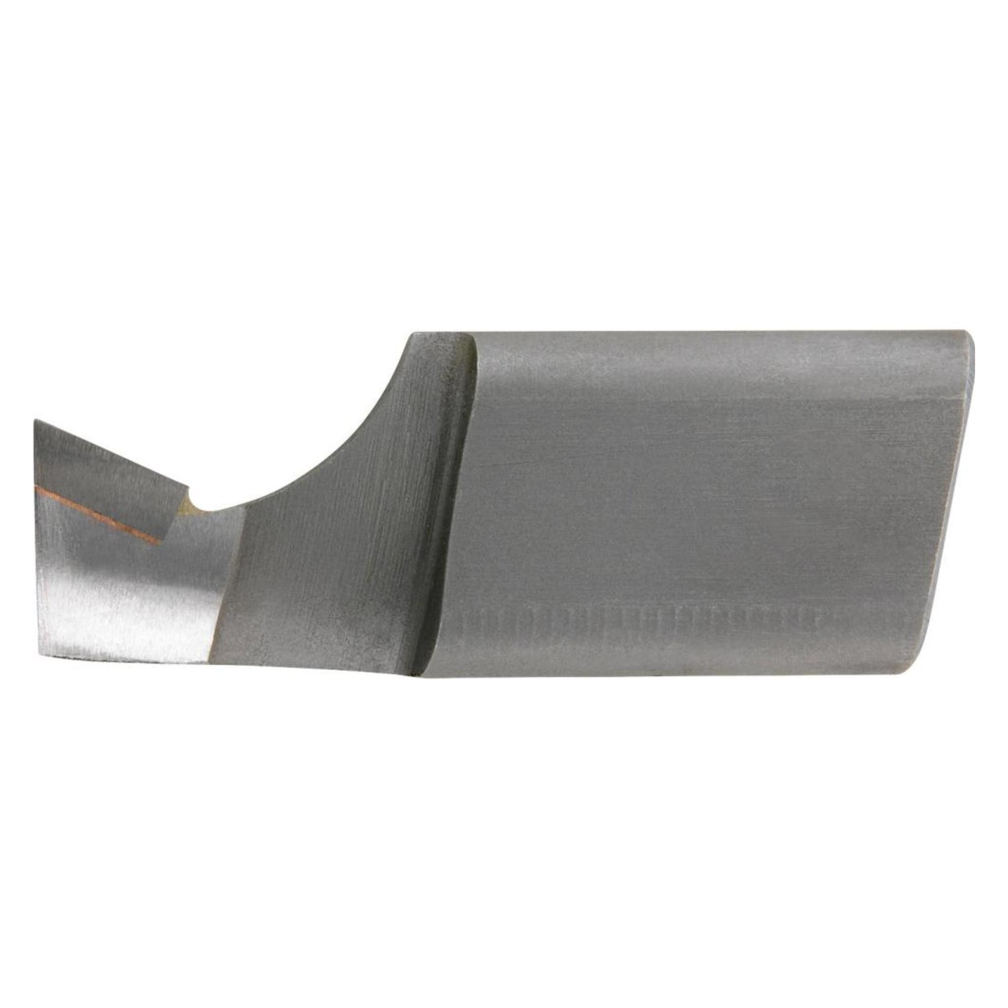 Magni GFS Messer für Kreisschneider TiN 00A8 (Ersatzklinge) (7612908011953)