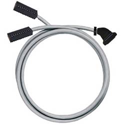 Weidmüller Cable digitale Signale 1329110015