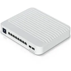 Ubiquiti UniFi Pro 8-Port Switch