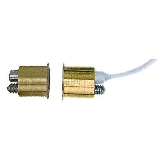 Assa Abloy Magnetkontakte DMC 15 U (DMCM-15U-25)