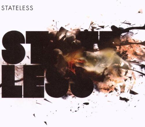 Stateless - Stateless - Preis vom 10.10.2026 11:48:34 h