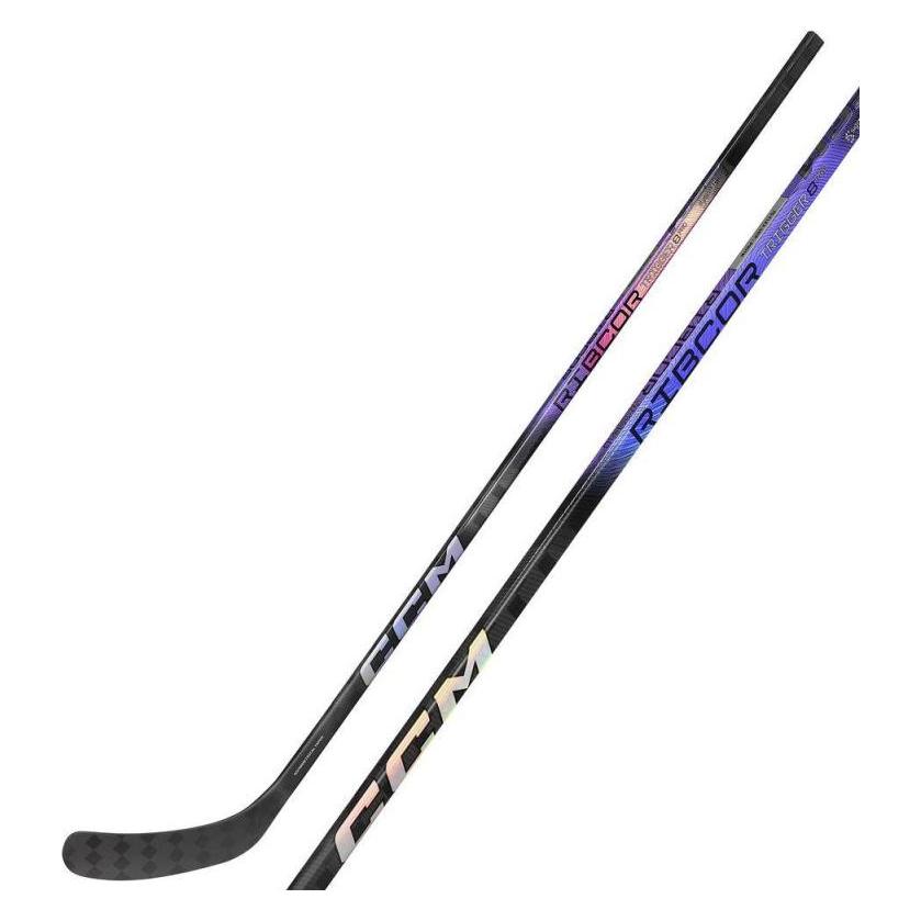 IH CCM Ribcor Trigger 8 Pro (Links) (45392235)