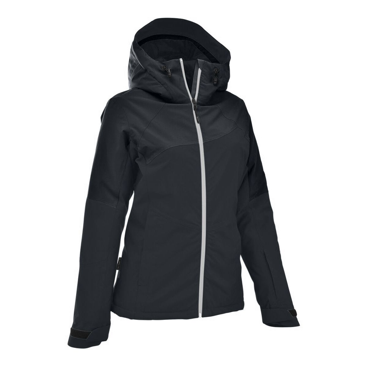 MAUL Sport Schneeberg black (0101) 38 5810500847-0101-38