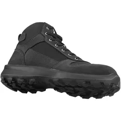 Carhartt, Sicherheitsschuhe, Safety (S1, 38)