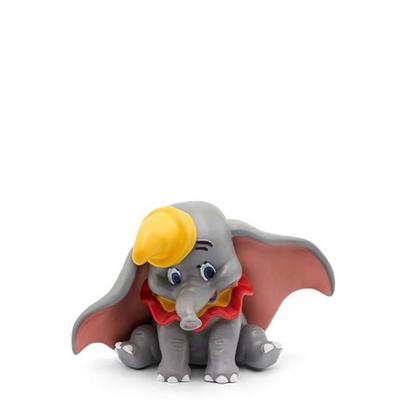 Content-Tonie: Disney Dumbo