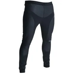 RST Wind Block Funktionelle Hose