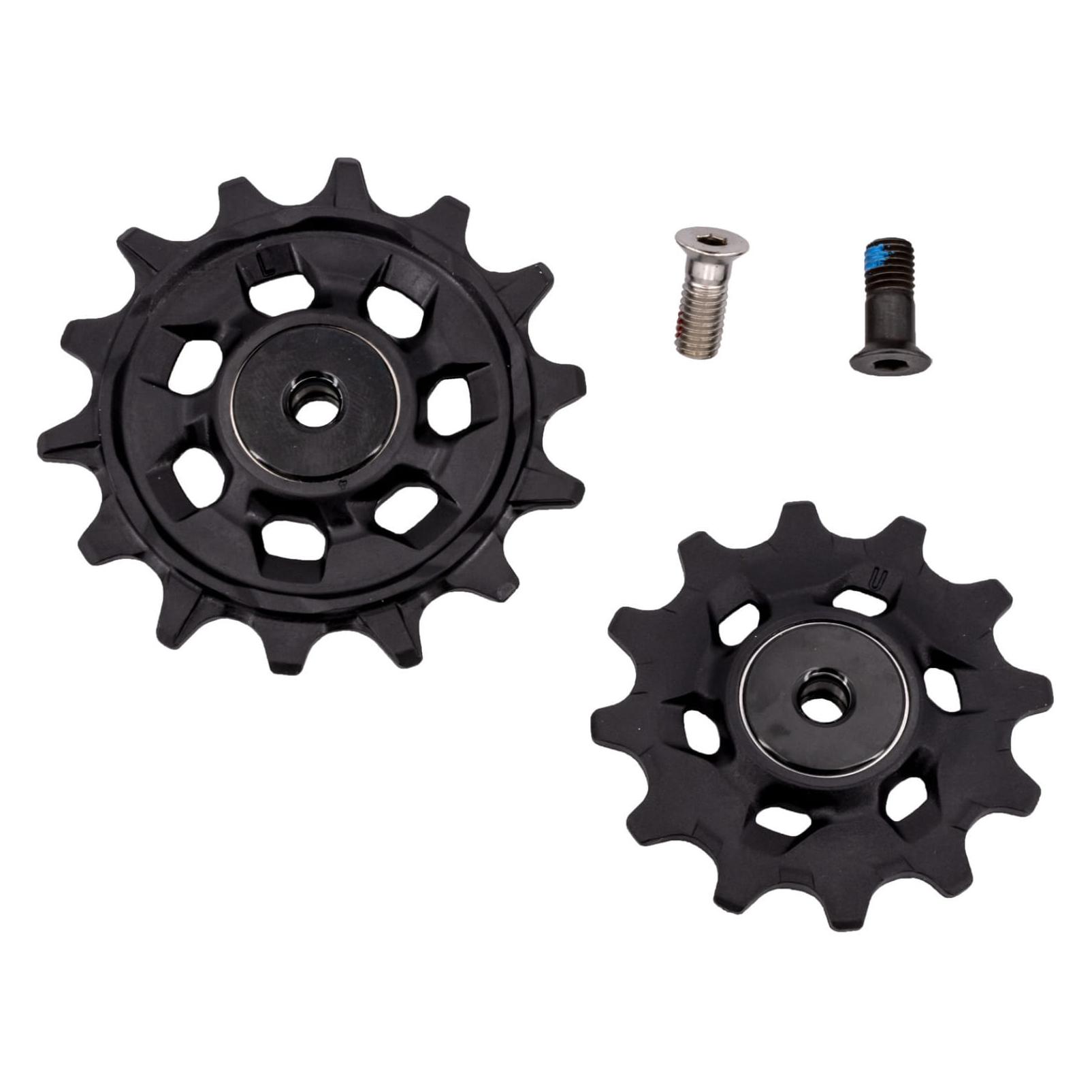 Sram Wechselrädchen GX Eagle AXS (11.7518.103.000)