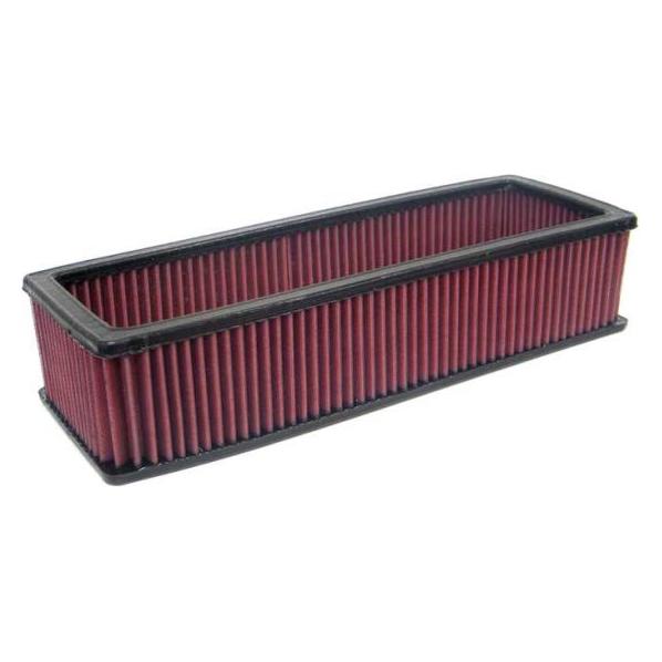 K&N filter E-9083 (E-9083)